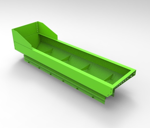 胶带船板金属bant tekne sac metal ornek 1快照1缩略图